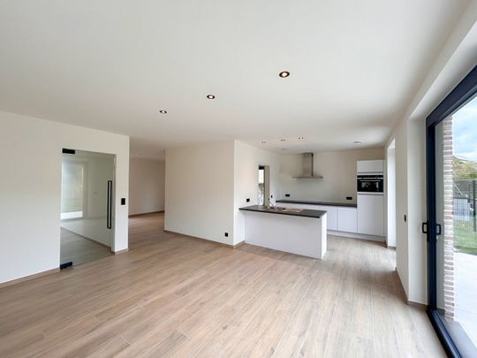 Huis te huur in Oud-Heverlee - Foto 1