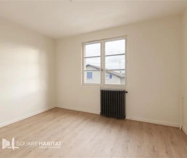 Location maison 5 pièces - 105m² à Mont de marsan (40000) - Photo 4