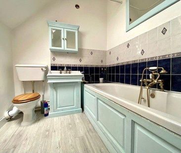 2 bedroom semi-detached house to rent - Photo 1