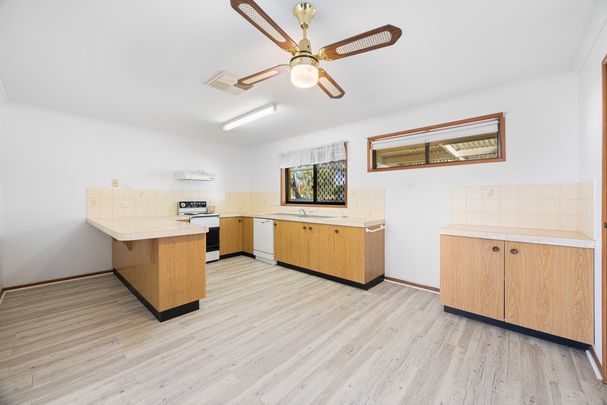 1/440 Union Road, Lavington NSW 2641 - Apartment For Rent | Domain - Photo 1