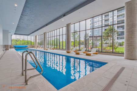 710/102 Easty Street, Phillip ACT 2606 - Apartment For Rent | Domain - Photo 2