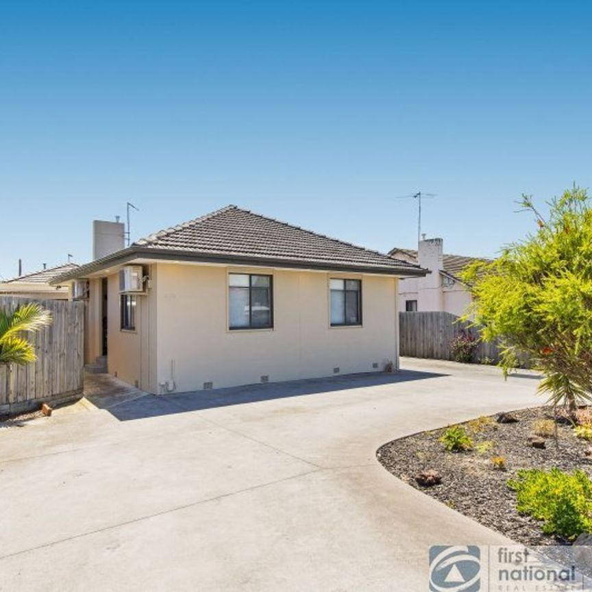 1/73 Boyd Street, 3175, Dandenong North Vic - Photo 1