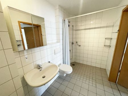 Dortmund - Wohnen in schöner Seniorenresidenz in ruiger Lage von Dortmund-Körne - Foto 5