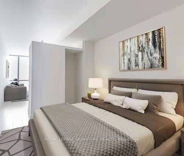 Pure Spirit Lofts , #703 - Photo 1