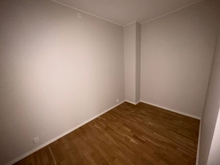 Gibraltargatan 36 - Photo 5