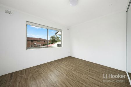 64 Northumberland Road, Auburn NSW - Photo 3