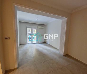 Studio/Γκαρσονιέρα για ενοικίαση Αγία Τριάδα (Φάληρο - Ιπποκράτειο) - Photo 3