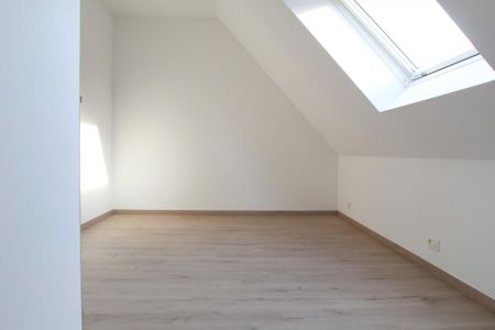 Jules Persynstraat 59 - Photo 3