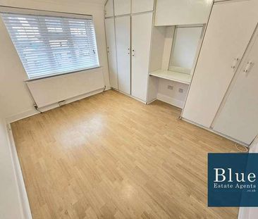 Cherry Avenue, Southall, UB1 - Photo 3