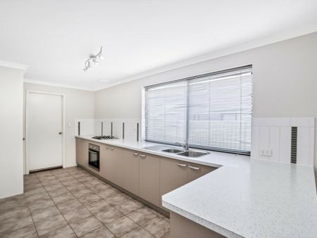 Home in Prime Butler Location - Photo 2