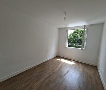 Appartement T3 à louer - 66 m² - Photo 6