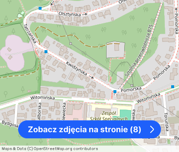 Komfortowa kawalerka Gdynia, blisko centrum, BEZPOŚREDNIO – zdjęcie 1