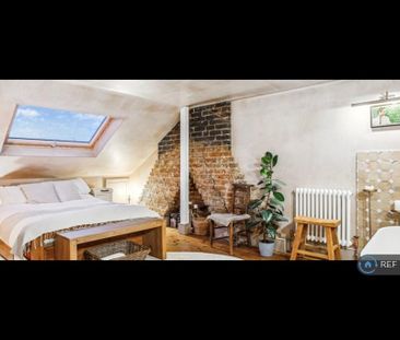 3 bedroom terraced house to rent - Photo 4