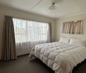 Kamo Comfort Ã¢ÂÂ 3-Bedroom Home - Photo 1