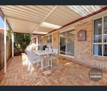 11 Lineata Place, Glenmore Park, NSW 2745 - Photo 6