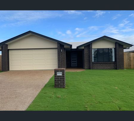 12 Swan View Court, Toogoom, Qld 4655 - Photo 3