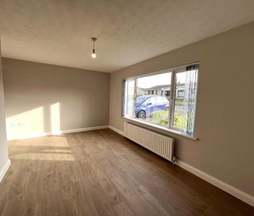 7 Vale Road, Portrush, BT56 8LZ - Photo 2