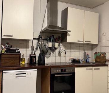 2,5 Zimmer Wohnung Goldgrube Koblenz - Photo 6