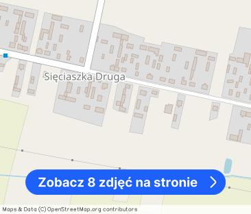 NIWA domek z balia / NIWA sala okolicznościowa z pełnym wyposażeniem - Zdjęcie 1