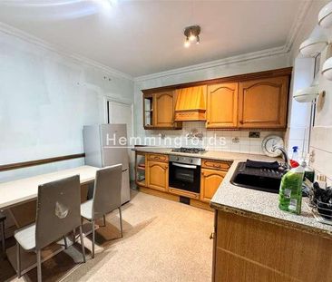 Winkfield Road, Plaistow,london, E13 - Photo 6