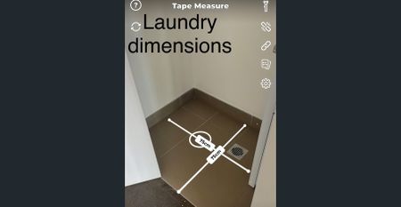 Perfect blend of convenient living - Photo 3