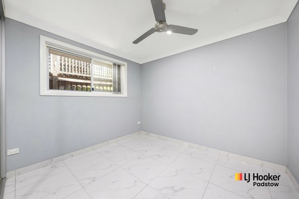 Modern 2 Bedroom Granny Flat in Padstow - Photo 1