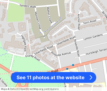 3 bedroom semi-detached house for rent - Photo 1