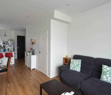 Perfect Life! - Photo 1