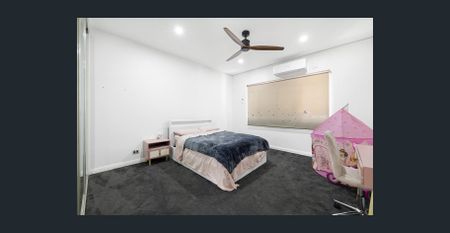 WELCOME HOME! - Photo 4