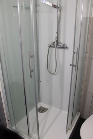 Appartement 3 pièce(s) 2 chambre(s) 60.75 m² - Photo 4