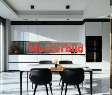 Immeuble d’échange : Charmant appartement de 1,5 pièce au cœur de Z... - Photo 3