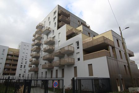 63100, Clermont Ferrand - Photo 4