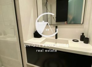 Διαμέρισμα για ενοικίαση - Γλυφάδα - Photo 2