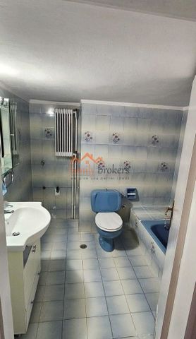 Διαμέρισμα για ενοικίαση Ελληνικό - Photo 5