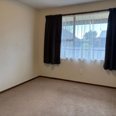 2/4 Payling Lane - Photo 3