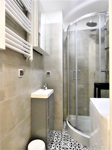 Kraków ul. Pilotów - Photo 4