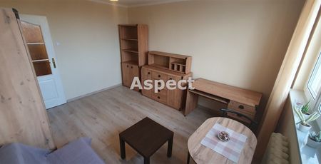 Centrum, Rybnik, - Фото 3