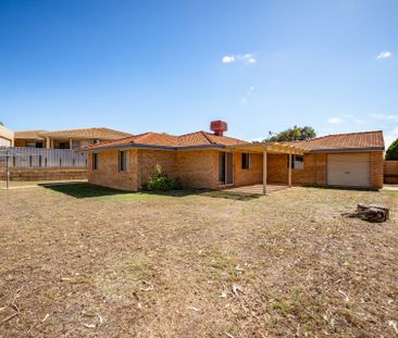 Take A Look At This 4 x 2 In Mount Tarcoola! - Photo 5