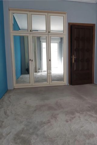 Ενοικιάζεται Διαμέρισμα 90 τ.μ. στη Θεσσαλονίκη – Νέα Παραλία - Φωτογραφία 3