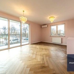 Pokój, ul. Strumyk - Zdjęcie 1