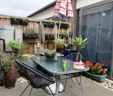 Ascot Vale - Photo 6