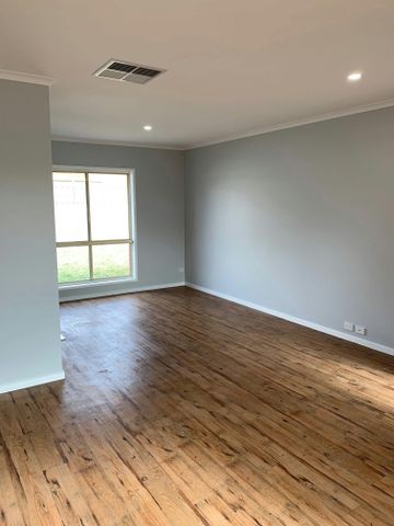 2/3 Johns Street, 3500, Mildura Vic - Photo 2