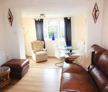 Culpepper Close, Canterbury, CT2 - Photo 2