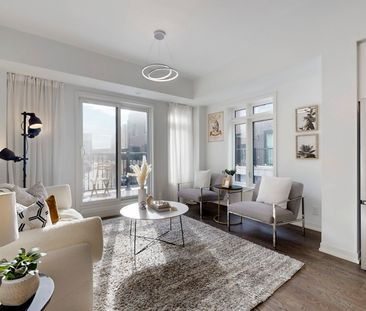 For Lease - 32 Spruce Pines Crescent, Toronto, Ontario - Photo 2