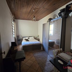 Location Appartement 2 pièces 38m² AIX EN PROVENCE 13100 - Photo 2