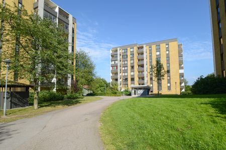 Arrheniusgatan 26 Oxhagen, Kalmar - Photo 5