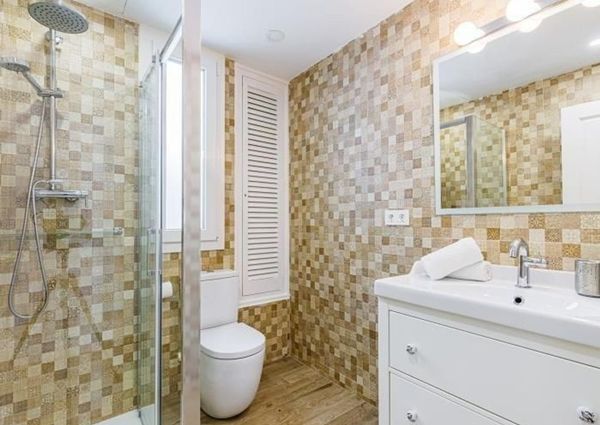 5 room luxury House for rent in Sitges, Spain