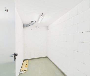Altersgerechtes- und barrierefreies Wohnen! - Foto 1