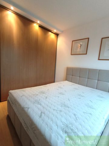 Przecław, mieszkanie na wynajem z ogródkiem. - Photo 3