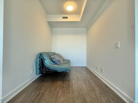 For Lease - 88 Queen Street Unit# 3601, Toronto, Ontario - Photo 3